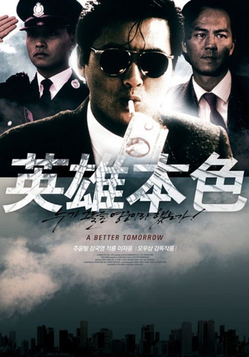 北亚拉巴马大学学历认证